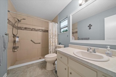 Spacious Montgomery Model Villa located in On Top of the World on On Top of the World Golf Course in Florida - for sale on GolfHomes.com, golf home, golf lot