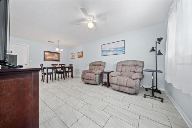 Spacious Montgomery Model Villa located in On Top of the World on On Top of the World Golf Course in Florida - for sale on GolfHomes.com, golf home, golf lot