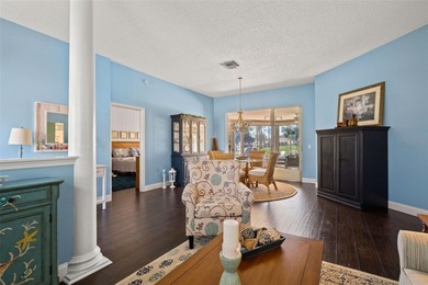 PENDING.   LOCATION! LOCATION! LOCATION! Stunning Kent II with on Timber Pines Golf Course in Florida - for sale on GolfHomes.com, golf home, golf lot