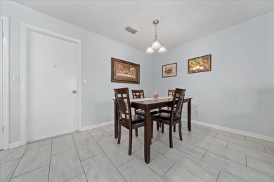 Spacious Montgomery Model Villa located in On Top of the World on On Top of the World Golf Course in Florida - for sale on GolfHomes.com, golf home, golf lot