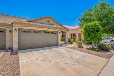 Come and see this charming 3-bed, 2-bath patio home in Desert on The Foothills Golf Club in Arizona - for sale on GolfHomes.com, golf home, golf lot
