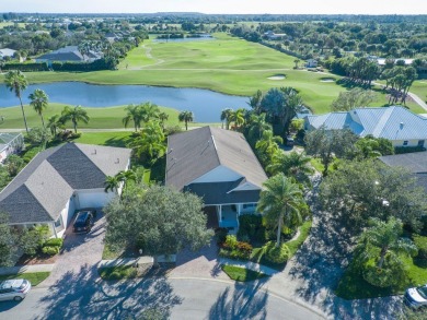 TENANT MOVED OUT SO EASY TO SHOW! A GREAT BUY FOR A GREAT LOT! on The Club At Pointe West in Florida - for sale on GolfHomes.com, golf home, golf lot