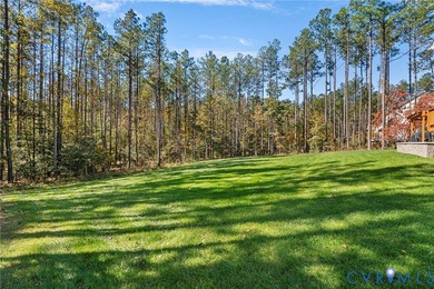 Welcome to this stunning 5-bedroom, 4.5-bath, 3,244 sq ft home on Highlands Golfers Club in Virginia - for sale on GolfHomes.com, golf home, golf lot