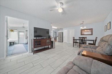 Spacious Montgomery Model Villa located in On Top of the World on On Top of the World Golf Course in Florida - for sale on GolfHomes.com, golf home, golf lot