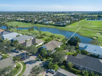 TENANT MOVED OUT SO EASY TO SHOW! A GREAT BUY FOR A GREAT LOT! on The Club At Pointe West in Florida - for sale on GolfHomes.com, golf home, golf lot