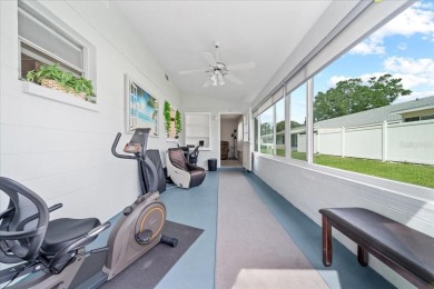 Spacious Montgomery Model Villa located in On Top of the World on On Top of the World Golf Course in Florida - for sale on GolfHomes.com, golf home, golf lot