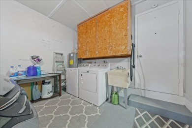 Spacious Montgomery Model Villa located in On Top of the World on On Top of the World Golf Course in Florida - for sale on GolfHomes.com, golf home, golf lot