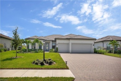 PULTE'S BEST SELLING MODEL..!!
Welcome to VERDANA! Come take a on Old Corkscrew Golf Club in Florida - for sale on GolfHomes.com, golf home, golf lot