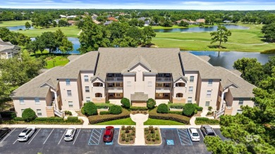 Live the Good Life in Cypress Point at Craft Farms! Welcome to on Craft Farms - Cypress Bend in Alabama - for sale on GolfHomes.com, golf home, golf lot