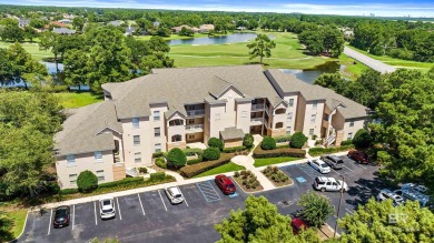 Live the Good Life in Cypress Point at Craft Farms! Welcome to on Craft Farms - Cypress Bend in Alabama - for sale on GolfHomes.com, golf home, golf lot