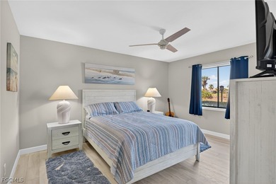 This totally remodeled unit is one to see! It boasts luxury on Kelly Greens Golf and Country Club in Florida - for sale on GolfHomes.com, golf home, golf lot