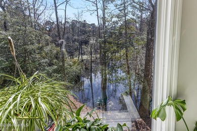 Located in the heart of North Myrtle Beach, Tidewater Plantation on Tidewater Golf Club and Plantation in South Carolina - for sale on GolfHomes.com, golf home, golf lot