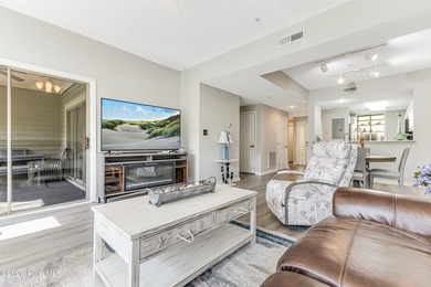 Located in the heart of North Myrtle Beach, Tidewater Plantation on Tidewater Golf Club and Plantation in South Carolina - for sale on GolfHomes.com, golf home, golf lot