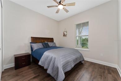 Ready for Resort Style Living in an active 55+ Golf Course on Mystic Dunes Resort and Golf Club in Florida - for sale on GolfHomes.com, golf home, golf lot