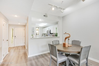 Located in the heart of North Myrtle Beach, Tidewater Plantation on Tidewater Golf Club and Plantation in South Carolina - for sale on GolfHomes.com, golf home, golf lot