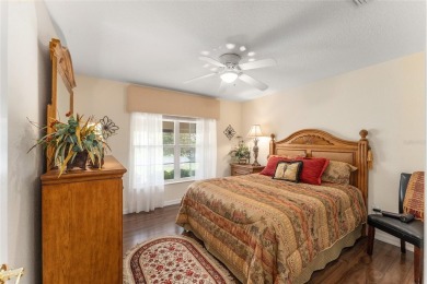 Under contract-accepting backup offers. THIS IS AN OPPORTUNITY on Eagle Ridge At Spruce Creek Country Club in Florida - for sale on GolfHomes.com, golf home, golf lot