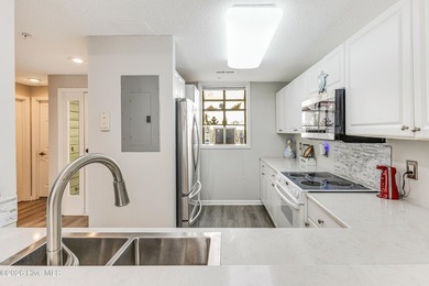 Located in the heart of North Myrtle Beach, Tidewater Plantation on Tidewater Golf Club and Plantation in South Carolina - for sale on GolfHomes.com, golf home, golf lot