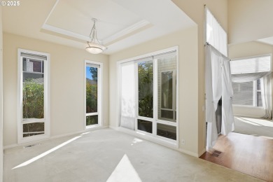 READY FOR A HOLE-IN-ONE!!??  OPPORTUNITY AWAITS IN WONDERFUL on Claremont Golf Club in Oregon - for sale on GolfHomes.com, golf home, golf lot