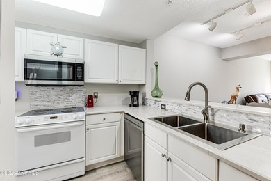 Located in the heart of North Myrtle Beach, Tidewater Plantation on Tidewater Golf Club and Plantation in South Carolina - for sale on GolfHomes.com, golf home, golf lot