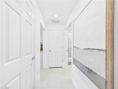 Welcome to elevated, resort-style living at 5683 Mayflower Way on Panther Run Golf Club in Florida - for sale on GolfHomes.com, golf home, golf lot