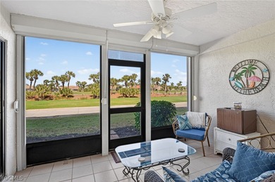 This totally remodeled unit is one to see! It boasts luxury on Kelly Greens Golf and Country Club in Florida - for sale on GolfHomes.com, golf home, golf lot