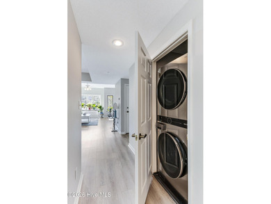 Located in the heart of North Myrtle Beach, Tidewater Plantation on Tidewater Golf Club and Plantation in South Carolina - for sale on GolfHomes.com, golf home, golf lot