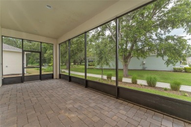 Ready for Resort Style Living in an active 55+ Golf Course on Mystic Dunes Resort and Golf Club in Florida - for sale on GolfHomes.com, golf home, golf lot