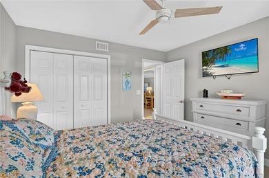 This totally remodeled unit is one to see! It boasts luxury on Kelly Greens Golf and Country Club in Florida - for sale on GolfHomes.com, golf home, golf lot