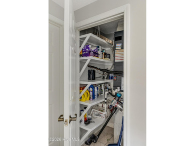 Located in the heart of North Myrtle Beach, Tidewater Plantation on Tidewater Golf Club and Plantation in South Carolina - for sale on GolfHomes.com, golf home, golf lot