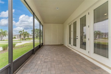 Ready for Resort Style Living in an active 55+ Golf Course on Mystic Dunes Resort and Golf Club in Florida - for sale on GolfHomes.com, golf home, golf lot