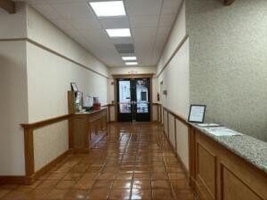 Welcome home Seniors to this perfect community with a 9 hole on Spanish Lakes I in Florida - for sale on GolfHomes.com, golf home, golf lot