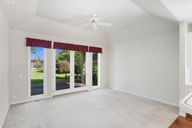 READY FOR A HOLE-IN-ONE!!??  OPPORTUNITY AWAITS IN WONDERFUL on Claremont Golf Club in Oregon - for sale on GolfHomes.com, golf home, golf lot