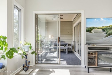 Located in the heart of North Myrtle Beach, Tidewater Plantation on Tidewater Golf Club and Plantation in South Carolina - for sale on GolfHomes.com, golf home, golf lot