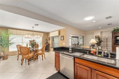 Under contract-accepting backup offers. THIS IS AN OPPORTUNITY on Eagle Ridge At Spruce Creek Country Club in Florida - for sale on GolfHomes.com, golf home, golf lot