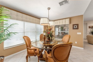 Under contract-accepting backup offers. THIS IS AN OPPORTUNITY on Eagle Ridge At Spruce Creek Country Club in Florida - for sale on GolfHomes.com, golf home, golf lot