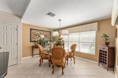 Under contract-accepting backup offers. THIS IS AN OPPORTUNITY on Eagle Ridge At Spruce Creek Country Club in Florida - for sale on GolfHomes.com, golf home, golf lot