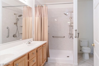 Arguably the best views in the complex! Imagine waking up- the on Painted Desert Golf Club in Nevada - for sale on GolfHomes.com, golf home, golf lot