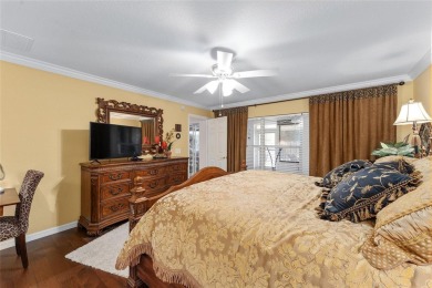 Under contract-accepting backup offers. THIS IS AN OPPORTUNITY on Eagle Ridge At Spruce Creek Country Club in Florida - for sale on GolfHomes.com, golf home, golf lot