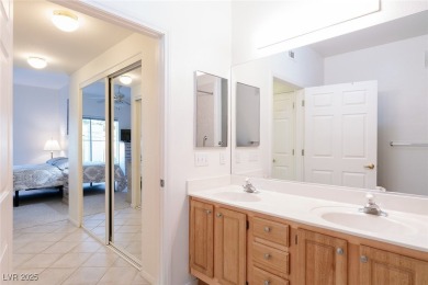 Arguably the best views in the complex! Imagine waking up- the on Painted Desert Golf Club in Nevada - for sale on GolfHomes.com, golf home, golf lot