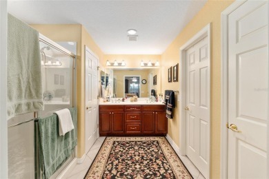 Under contract-accepting backup offers. THIS IS AN OPPORTUNITY on Eagle Ridge At Spruce Creek Country Club in Florida - for sale on GolfHomes.com, golf home, golf lot