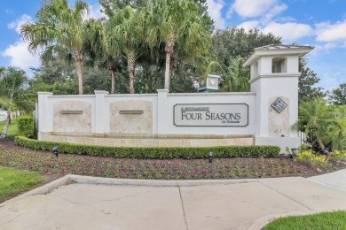 Ready for Resort Style Living in an active 55+ Golf Course on Mystic Dunes Resort and Golf Club in Florida - for sale on GolfHomes.com, golf home, golf lot