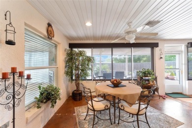 Under contract-accepting backup offers. THIS IS AN OPPORTUNITY on Eagle Ridge At Spruce Creek Country Club in Florida - for sale on GolfHomes.com, golf home, golf lot