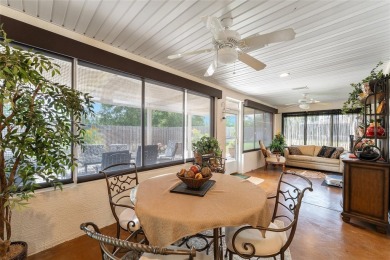 Under contract-accepting backup offers. THIS IS AN OPPORTUNITY on Eagle Ridge At Spruce Creek Country Club in Florida - for sale on GolfHomes.com, golf home, golf lot