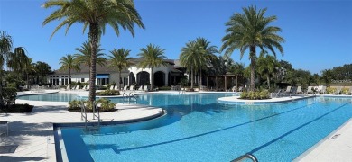 Ready for Resort Style Living in an active 55+ Golf Course on Mystic Dunes Resort and Golf Club in Florida - for sale on GolfHomes.com, golf home, golf lot