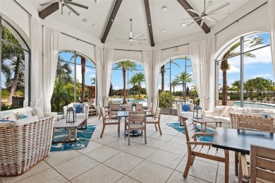 Ready for Resort Style Living in an active 55+ Golf Course on Mystic Dunes Resort and Golf Club in Florida - for sale on GolfHomes.com, golf home, golf lot