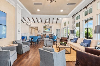Ready for Resort Style Living in an active 55+ Golf Course on Mystic Dunes Resort and Golf Club in Florida - for sale on GolfHomes.com, golf home, golf lot