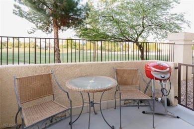 Arguably the best views in the complex! Imagine waking up- the on Painted Desert Golf Club in Nevada - for sale on GolfHomes.com, golf home, golf lot