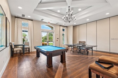 Ready for Resort Style Living in an active 55+ Golf Course on Mystic Dunes Resort and Golf Club in Florida - for sale on GolfHomes.com, golf home, golf lot