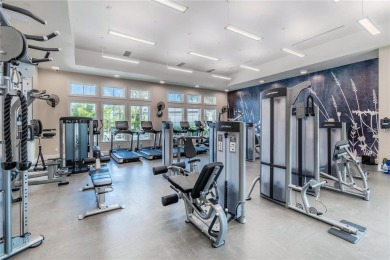 Ready for Resort Style Living in an active 55+ Golf Course on Mystic Dunes Resort and Golf Club in Florida - for sale on GolfHomes.com, golf home, golf lot