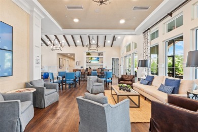 Ready for Resort Style Living in an active 55+ Golf Course on Mystic Dunes Resort and Golf Club in Florida - for sale on GolfHomes.com, golf home, golf lot